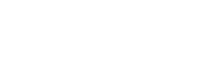 Technoscience Pôles urbains
